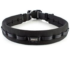 Think Tank Photo Pro Speed Belt V1.0 S