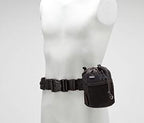 Think Tank Photo Pro Speed Belt V1.0 S