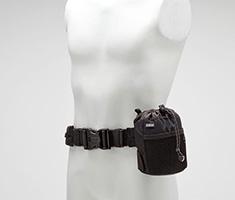Think Tank Photo Pro Speed Belt V1.0 S