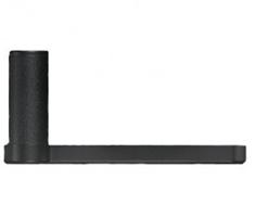 Leica 18733 Handgriff für D-Lux 6