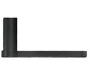 Leica 18733 Handgriff für D-Lux 6