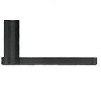 Leica 18733 Handgriff für D-Lux 6