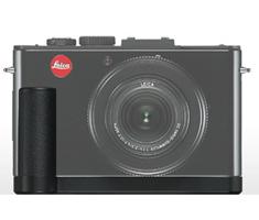Leica 18733 Handgriff für D-Lux 6