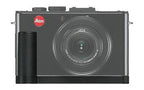 Leica 18733 Handgriff für D-Lux 6
