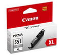 Canon CLI-551XL Grey