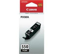 Canon PGI-550PGBK schwarz