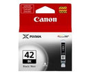 Canon CLI-42BK schwarz