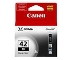 Canon CLI-42BK schwarz