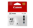 Canon CLI-42LGY hellgrau