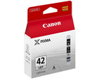 Canon CLI-42LGY hellgrau