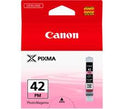 Canon CLI-42PM foto magenta