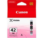 Canon CLI-42PM foto magenta