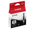Canon PGI-72MBK mattschwarz