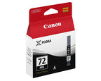 Canon PGI-72PBK foto schwarz