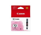 Canon PGI-72PM foto magenta