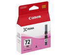Canon PGI-72PM foto magenta