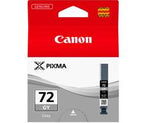 Canon PGI-72GY grau