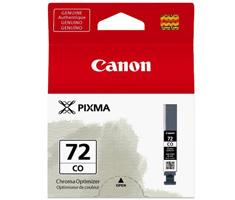 Canon PGI-72CO chroma optimizer