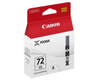 Canon PGI-72CO chroma optimizer