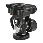 Sirui L-10 Tilt head