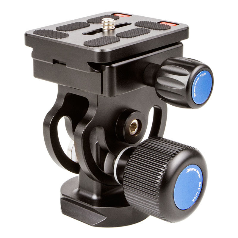 Sirui L-10 Tilt head