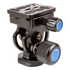 Sirui L-10 Tilt head