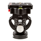 Sirui L-10 Tilt head