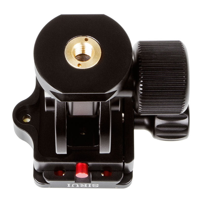 Sirui L-10 Tilt head