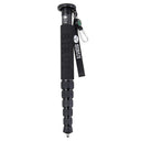 Sirui P-326 Carbon Monopod