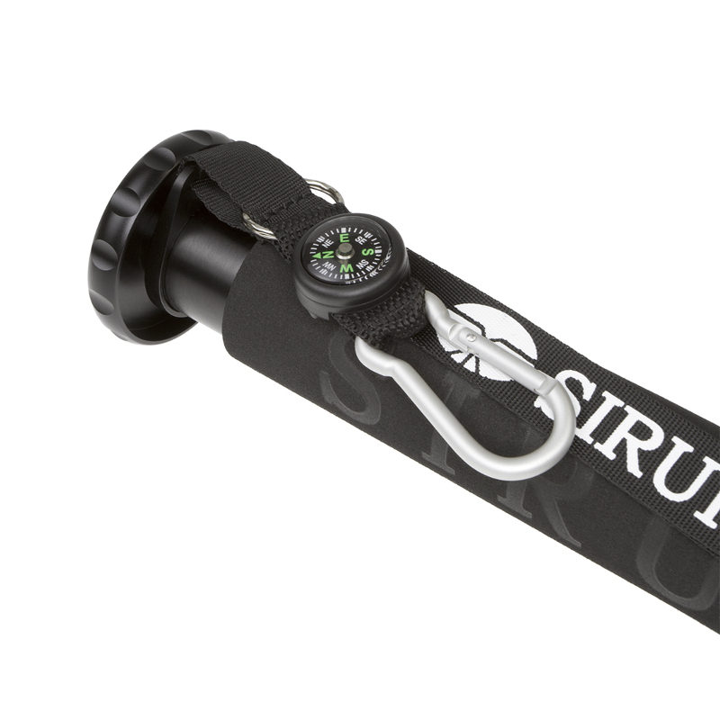 Sirui P-326 Carbon Monopod