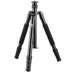 Sirui T-2004X Traveller Statief