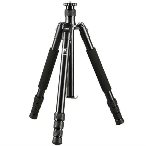 Sirui T-2004X Traveller Statief
