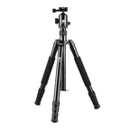 Sirui T-2004X Traveller Statief