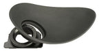 Hoodman HEYC18LG HoodEye Brildragers Canon 18mm
