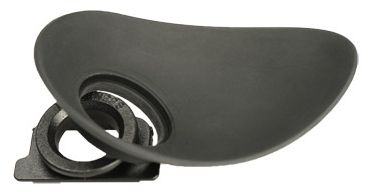 Hoodman HEYC18LG HoodEye Brildragers Canon 18mm