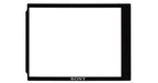 Sony PCK-LM15 Display-Beschirmung (PCKLM15.SYH)