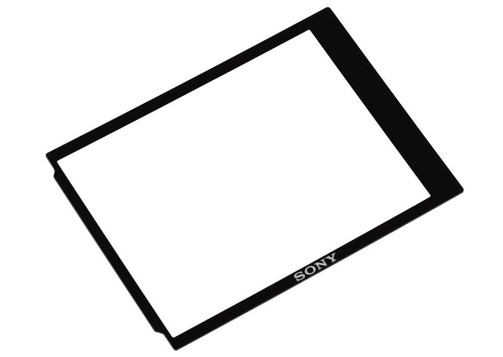 Sony PCK-LM15 Display-Beschirmung (PCKLM15.SYH)