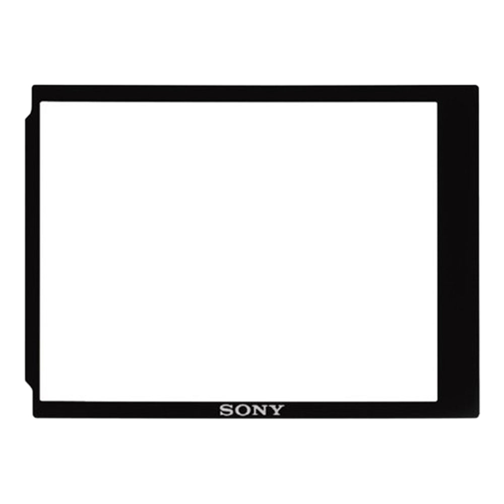 Sony PCK-LM15 Display-Beschirmung (PCKLM15.SYH)