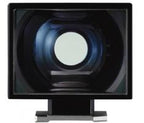 Sony FDA-V1K Optischer Sucher (FDAV1K.SYH)