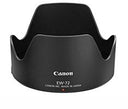 Canon EW-72 Gegenlichtblende für EF 35mm f/2.0 iS