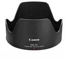 Canon EW-72 Gegenlichtblende für EF 35mm f/2.0 iS