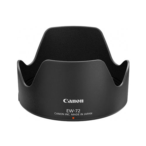 Canon EW-72 Gegenlichtblende für EF 35mm f/2.0 iS