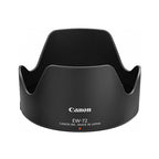 Canon EW-72 Gegenlichtblende für EF 35mm f/2.0 iS