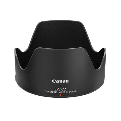 Canon EW-72 Gegenlichtblende für EF 35mm f/2.0 iS