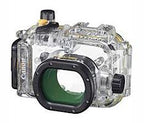 Canon WP-DC47 Unterwasserhaus S110