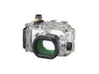 Canon WP-DC47 Unterwasserhaus S110