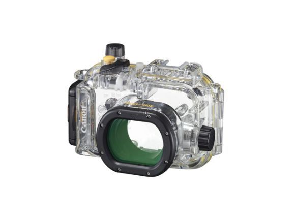 Canon WP-DC47 Unterwasserhaus S110