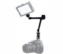 Falcon Eyes Magic Arm MSW-2A450