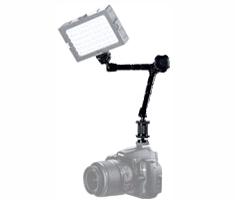 Falcon Eyes Magic Arm MSW-2A450