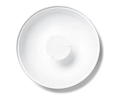 Profoto 100608 Softlight Reflektor Weiß 65 Grad